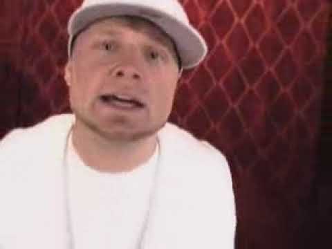 Form One - Here I Am (2005)