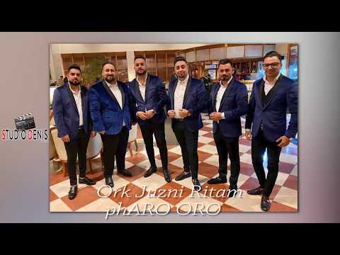 Juzni Ritam 2020 Tesko oro // STUDIO DENIS // ♫ █▬█ █ ▀█▀♫ ▀ © 2020