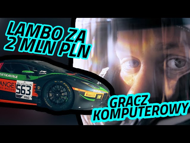 Video Pronunciation of Franczak in English