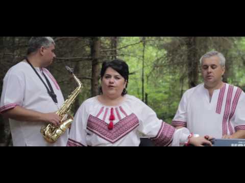 музичний гурт " ЧЕРВОНА  РУТА ", відео 3