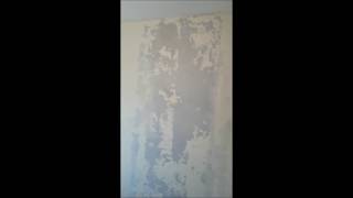 How your home should look like after preparation before painting