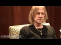 Tom Hamilton: Sick As A Dog