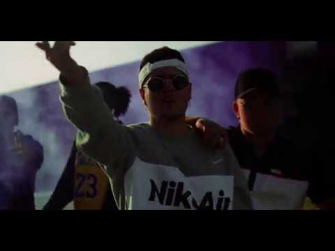 El Migu - Kiitollinen