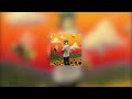 Tyler The Creator See You Again Concert Intro Serenity Edit
