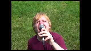 Apeshit - She Don't Mind (2024) video