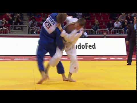 48   SHTURBABIN Artyom vs SCHEIBEL Manuel