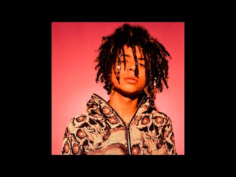 [FREE] Iann Dior Type Beat - "Perfect" | NEGE 2
