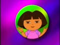 Nick Jr On CBS Opening 2004 2006 DVD Quality