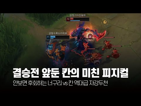 아이콘