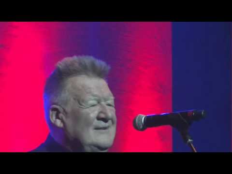 WILFRIED & MAGIC Reloaded - Run Rabbit Run