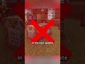 Dispensing Command Blocks