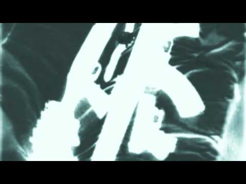 $MG$ Ft. Phat Jam & Gwap$ "Listen To My Chop" #CARTELMOB Mixtape Vol.1 Dungeon Udios & Birdvision420