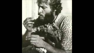 JIM FORD  to make my life beautiful 1969