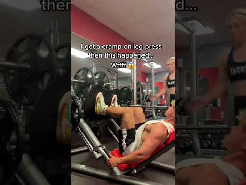 That’s not the help I was looking for 😳