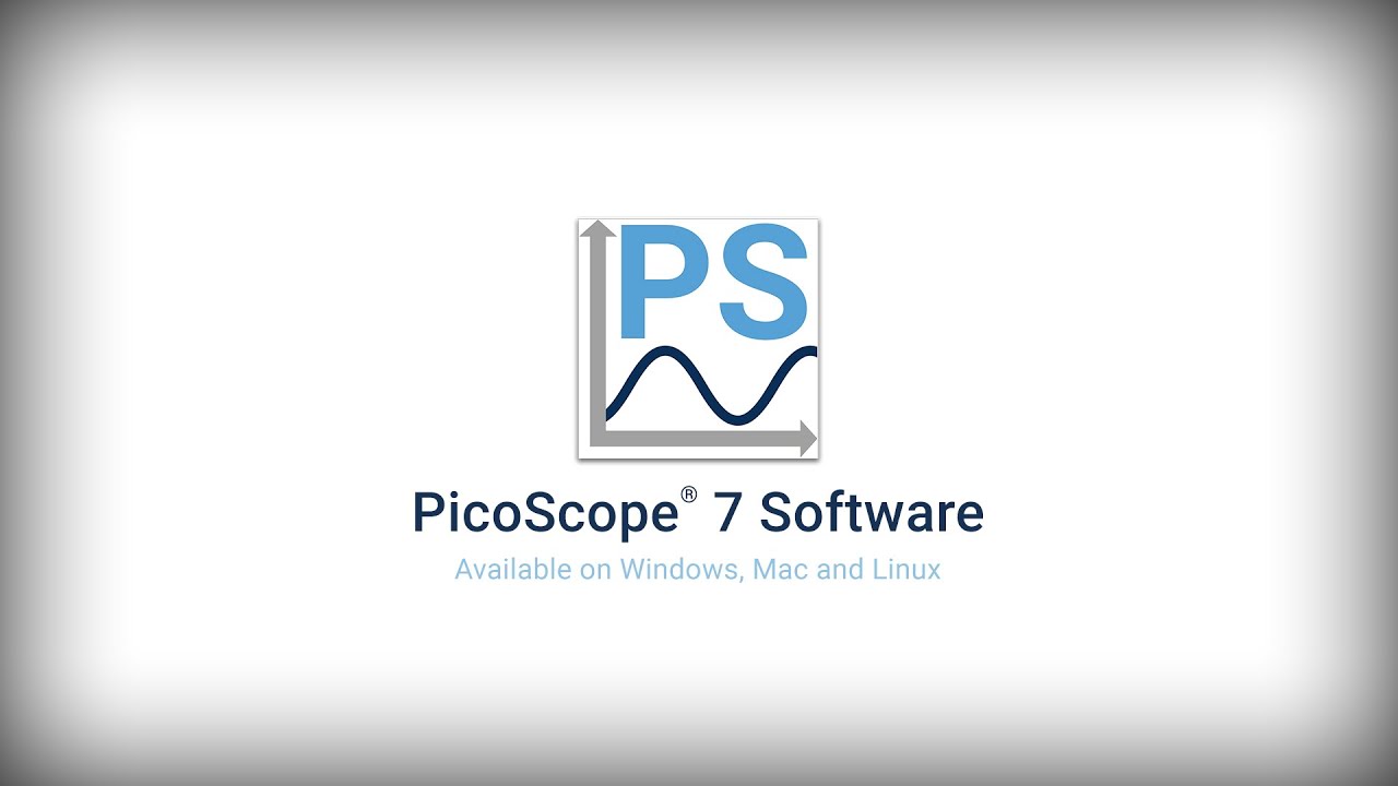 PicoScope 7 Software: Complete Overview