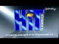 Hot Animation Hit Entertainment 1999