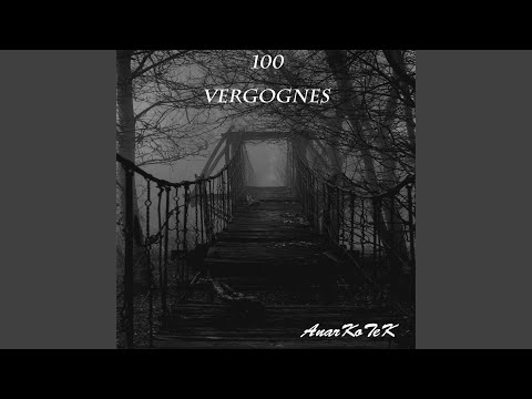 100 Vergognes