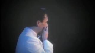 Juan gabriel tenias que ser tan cruel