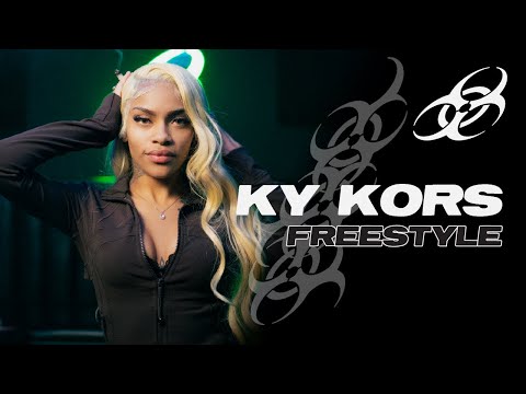 Ky Kors - “Lu Lu” | Doomsday Freestyle 