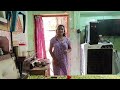 गरमी में खाना बनाने का देसी स्टाइल Looking D