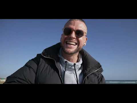 John Koffy - Mandoble Oxidado (prod. Firstclass Bangers) 2024