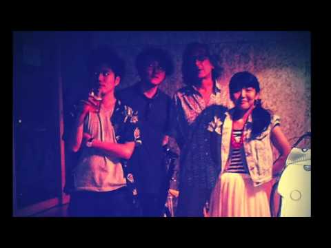 The Argonauts and Jamrose at Club Sensation