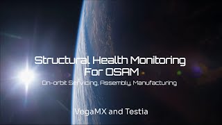 Animation SHM   Episode 1