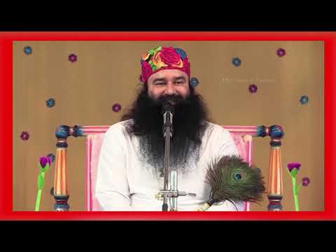 Naamcharcha |  22nd September, 2018 | Dera Sacha Sauda | Saint Dr. Gurmeet Ram Rahim Singh Ji Insan