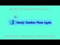 Stay Tuned For Exciting Previews Including Handy Jessica Fixes Again Bumper