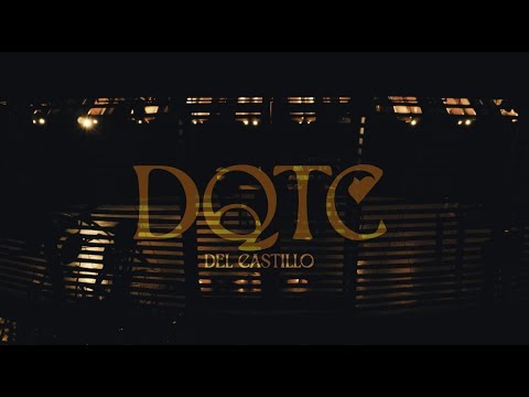Del Castillo - DQTC (Official Video) Feat. (ArPi)