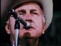 Bill Monroe - With Body and Soul
