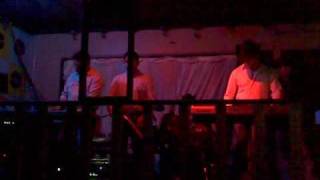 corrido de chano armenta