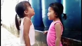 Download lagu PERCAKAPAN LUCU ANAK ANAK MENGGUNAKAN BAHASA JAWA DIJAMIN NGAKAK mp3 Download lagu PERCAKAPAN LUCU ANAK ANAK MENGGUNAKAN BAHASA JAWA DIJAMIN NGAKAK mp3