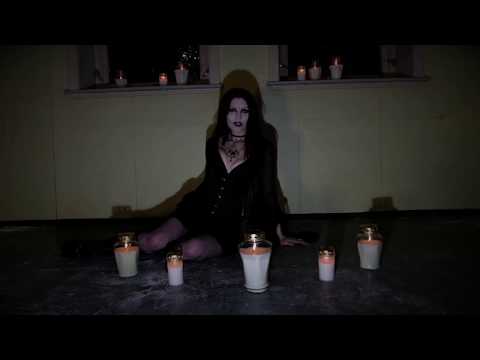 Mørke - Malleus Maleficarum (Official Video)