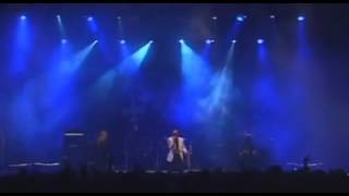 Mayhem - Illuminate Eliminate Live With Full Force 2008