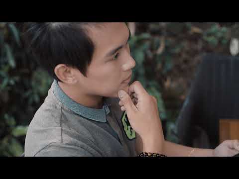 SALIDUMAY (trailer)