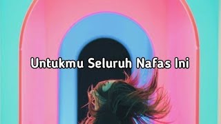 Download Lagu Gratis