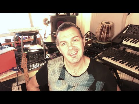 Kaya Project on Vinyl? Crowdfunding Campaign is Live!