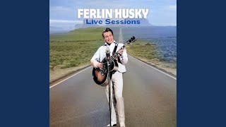 Blues in My Heart (Live)
