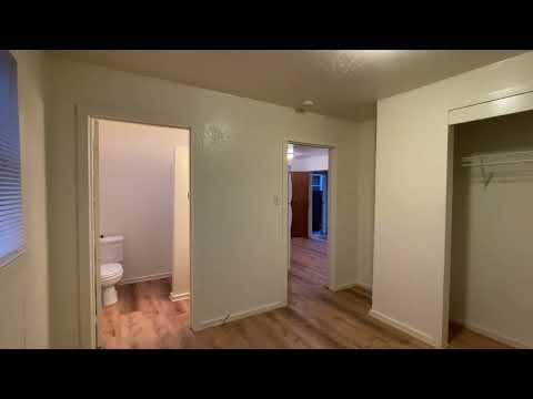 2015 B [PRM: Marlene] (3) - Video 2 of 2