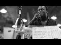 Miles Davis - Don't Sing Me The Blues