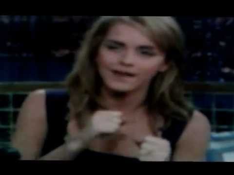 download lagu mp3 mp4 Georgia Satellites Keep Your Hands To Yourself Traduzione, download lagu Georgia Satellites Keep Your Hands To Yourself Traduzione gratis, unduh video klip Georgia Satellites Keep Your Hands To Yourself Traduzione