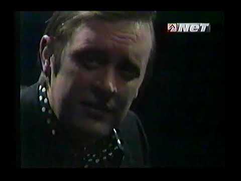 ARSEN DEDIĆ - Nečeš biti sama (Obraz uz obraz)