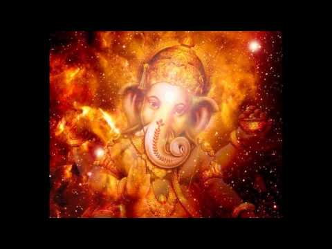 Ras Nancoo Jagadambikay