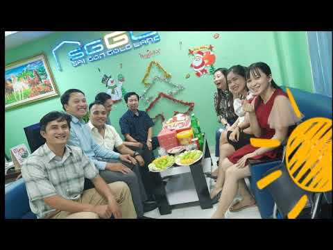 CÔNG TY CỔ PHẦN GOLD AI