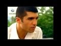 OZCAN DENIZ - ''AH O GOZLERIN'' 