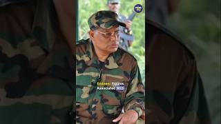 Download lagu Will the ULFA finally surrender? #shorts #ulfa #assam mp3