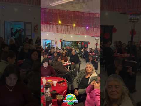 Ciénaga del Coro - Festejo Día de la Madre 2026