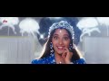 Iconic Madhuri Dixit 5K Song Tu Shayar Hai Main Teri Shayari 90s Hit Saajan Alka Yagnik