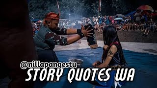 Download lagu STORY WA CELENG NDADI | STORY WHATSAPP KEREN BUAT SW NILLA PANGESTU RATU CELENG SRENGGI INDONESIA🇮🇩 mp3 Download lagu STORY WA CELENG NDADI | STORY WHATSAPP KEREN BUAT SW NILLA PANGESTU RATU CELENG SRENGGI INDONESIA🇮🇩 mp3